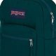 Jansport: Cross Town Plus Backpack - Your Perfect Carry! | Ultimate Backpack Traveler Guide: Tips, Destinations & Budget Hacks
