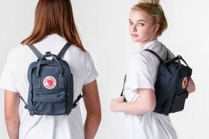 Fjallraven Kanken Mini Backpack: Your Small & Stylish Companion Safem Fabrication - Precision Engineering & Custom Manufacturing Solutions Fjallraven Kanken Mini Backpack: Your Small & Stylish Companion | Safem Fabrication - Precision Engineering & Custom Manufacturing Solutions