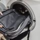 Backpacker's Guide: Backpack in Washing Machine? How-To! | Ultimate Backpack Traveler Guide: Tips, Destinations & Budget Hacks