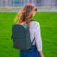 Review: July Carry All Backpack Series 2 - Is It Worth It? | Ultimate Backpack Traveler Guide: Tips, Destinations & Budget Hacks