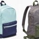 Best Old Navy Backpack Deals! Gear Up, Backpacker | Ultimate Backpack Traveler Guide: Tips, Destinations & Budget Hacks
