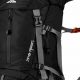 Best Hiking Backpacks for Camping: Your Gear Guide | Ultimate Backpack Traveler Guide: Tips, Destinations & Budget Hacks