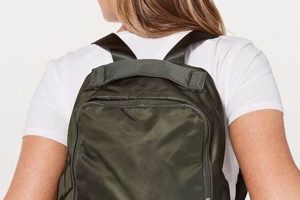 Shop Mini Lululemon Backpacks: Style & Function Safem Fabrication - Precision Engineering & Custom Manufacturing Solutions Shop Mini Lululemon Backpacks: Style & Function | Safem Fabrication - Precision Engineering & Custom Manufacturing Solutions