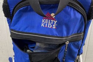 Best Kelty Kids Hiking Backpack: Gear Up & Hike! Safem Fabrication - Precision Engineering & Custom Manufacturing Solutions Best Kelty Kids Hiking Backpack: Gear Up & Hike! | Safem Fabrication - Precision Engineering & Custom Manufacturing Solutions