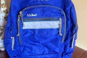 Best LL Bean Backpack: Your Ultimate Adventure Pack Safem Fabrication - Precision Engineering & Custom Manufacturing Solutions Best LL Bean Backpack: Your Ultimate Adventure Pack | Safem Fabrication - Precision Engineering & Custom Manufacturing Solutions