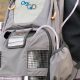Oxygen Freedom: Best POC Backpacks [Portable] | Ultimate Backpack Traveler Guide: Tips, Destinations & Budget Hacks