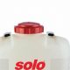 Review: Solo 4 Gallon Backpack Sprayer | Best Spray | Ultimate Backpack Traveler Guide: Tips, Destinations & Budget Hacks