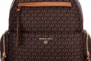 Best Michael Kors Backpack: Style & Functionality! Safem Fabrication - Precision Engineering & Custom Manufacturing Solutions Best Michael Kors Backpack: Style & Functionality! | Safem Fabrication - Precision Engineering & Custom Manufacturing Solutions