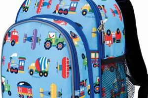Best Toddler Backpacks: Little Backpacker Essentials Safem Fabrication - Precision Engineering & Custom Manufacturing Solutions Best Toddler Backpacks: Little Backpacker Essentials | Safem Fabrication - Precision Engineering & Custom Manufacturing Solutions