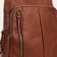 Durable American Made Leather Backpacks: Built to Last | Ultimate Backpack Traveler Guide: Tips, Destinations & Budget Hacks