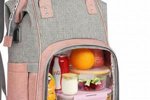 Best Backpack Lunch Bag Combo | Stay Organized On-the-Go! Safem Fabrication - Precision Engineering & Custom Manufacturing Solutions Best Backpack Lunch Bag Combo | Stay Organized On-the-Go! | Safem Fabrication - Precision Engineering & Custom Manufacturing Solutions