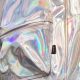 Backpackers' Holographic Backpack: Future is Now! | Ultimate Backpack Traveler Guide: Tips, Destinations & Budget Hacks