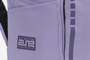 Best Nike Elite Backpack Purple: Deals & Reviews Safem Fabrication - Precision Engineering & Custom Manufacturing Solutions Best Nike Elite Backpack Purple: Deals & Reviews | Safem Fabrication - Precision Engineering & Custom Manufacturing Solutions