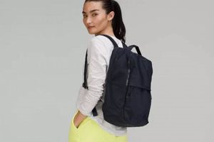 The Best Lululemon Travel Backpacks for Effortless Travel Safem Fabrication - Precision Engineering & Custom Manufacturing Solutions The Best Lululemon Travel Backpacks for Effortless Travel | Safem Fabrication - Precision Engineering & Custom Manufacturing Solutions
