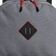 Best Herschel Youth Backpack: Gear Up & Go! | Ultimate Backpack Traveler Guide: Tips, Destinations & Budget Hacks