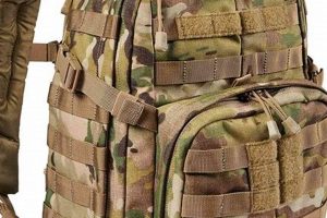 Top-Rated: Best Rucking Backpack for Your Workout Adventure Safem Fabrication - Precision Engineering & Custom Manufacturing Solutions Top-Rated: Best Rucking Backpack for Your Workout Adventure | Safem Fabrication - Precision Engineering & Custom Manufacturing Solutions