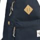 North Face Berkeley Backpack: Your Urban Pack + More! | Ultimate Backpack Traveler Guide: Tips, Destinations & Budget Hacks