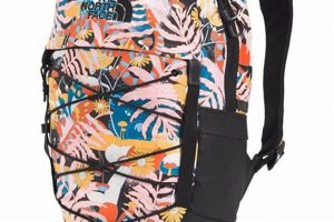 Best Mini Borealis Backpack for You: Reviews & Guide Ultimate Backpack Traveler Guide: Tips, Destinations & Budget Hacks Best Mini Borealis Backpack for You: Reviews & Guide | Ultimate Backpack Traveler Guide: Tips, Destinations & Budget Hacks