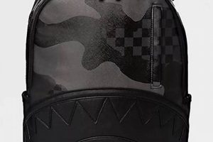 Best Sprayground Black Backpacks: Styles & Deals Safem Fabrication - Precision Engineering & Custom Manufacturing Solutions Best Sprayground Black Backpacks: Styles & Deals | Safem Fabrication - Precision Engineering & Custom Manufacturing Solutions