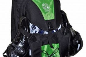 Luigino Backpack Guide: Skater's Best Carry-On Ultimate Backpack Traveler Guide: Tips, Destinations & Budget Hacks Luigino Backpack Guide: Skater's Best Carry-On | Ultimate Backpack Traveler Guide: Tips, Destinations & Budget Hacks