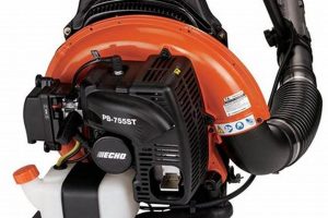 Best Echo Backpack Leaf Blowers: Reviews & Buying Guide Safem Fabrication - Precision Engineering & Custom Manufacturing Solutions Best Echo Backpack Leaf Blowers: Reviews & Buying Guide | Safem Fabrication - Precision Engineering & Custom Manufacturing Solutions