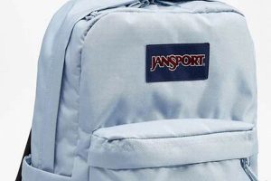 Shop Blue JanSport Backpacks: Durable & Stylish! Safem Fabrication - Precision Engineering & Custom Manufacturing Solutions Shop Blue JanSport Backpacks: Durable & Stylish! | Safem Fabrication - Precision Engineering & Custom Manufacturing Solutions
