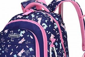 Best Rolling Backpacks for Kids: Reviews & Guide 2024 Safem Fabrication - Precision Engineering & Custom Manufacturing Solutions Best Rolling Backpacks for Kids: Reviews & Guide 2024 | Safem Fabrication - Precision Engineering & Custom Manufacturing Solutions