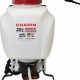 Buy Best Chapin 4 Gallon Backpack Sprayer for Garden | Ultimate Backpack Traveler Guide: Tips, Destinations & Budget Hacks