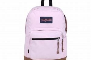 Shop Pink Ice JanSport Backpacks: Cute & Durable! Safem Fabrication - Precision Engineering & Custom Manufacturing Solutions Shop Pink Ice JanSport Backpacks: Cute & Durable! | Safem Fabrication - Precision Engineering & Custom Manufacturing Solutions