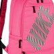 Shop Stylish Pink Nike Backpacks Today + Deals! | Ultimate Backpack Traveler Guide: Tips, Destinations & Budget Hacks