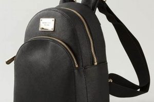 Best Small Black Backpack: Compact & Stylish Bags Safem Fabrication - Precision Engineering & Custom Manufacturing Solutions Best Small Black Backpack: Compact & Stylish Bags | Safem Fabrication - Precision Engineering & Custom Manufacturing Solutions