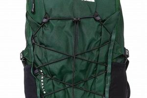 Shop Green North Face Backpacks: Durable & Stylish Safem Fabrication - Precision Engineering & Custom Manufacturing Solutions Shop Green North Face Backpacks: Durable & Stylish | Safem Fabrication - Precision Engineering & Custom Manufacturing Solutions