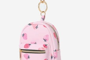 Tiny Treasures: Shop Mini Backpack Keychain Styles Now! Safem Fabrication - Precision Engineering & Custom Manufacturing Solutions Tiny Treasures: Shop Mini Backpack Keychain Styles Now! | Safem Fabrication - Precision Engineering & Custom Manufacturing Solutions