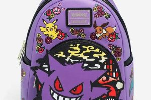 Gotta Catch 'Em All! Pokmon Loungefly Backpacks: Carry Your Fandom! Safem Fabrication - Precision Engineering & Custom Manufacturing Solutions Gotta Catch 'Em All! Pokmon Loungefly Backpacks: Carry Your Fandom! | Safem Fabrication - Precision Engineering & Custom Manufacturing Solutions