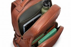 Best Leather Work Backpacks for Durable Craftsmanship Safem Fabrication - Precision Engineering & Custom Manufacturing Solutions Best Leather Work Backpacks for Durable Craftsmanship | Safem Fabrication - Precision Engineering & Custom Manufacturing Solutions
