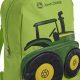 Best Tractor Backpacks for Farm & Field Work [Year] | Ultimate Backpack Traveler Guide: Tips, Destinations & Budget Hacks