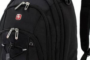 Best Work Backpack Guide: Stylish & Functional Safem Fabrication - Precision Engineering & Custom Manufacturing Solutions Best Work Backpack Guide: Stylish & Functional | Safem Fabrication - Precision Engineering & Custom Manufacturing Solutions