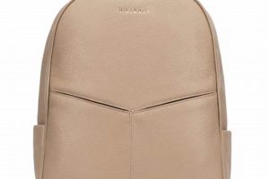 Best Work Backpacks for Women: Stylish & Functional Safem Fabrication - Precision Engineering & Custom Manufacturing Solutions Best Work Backpacks for Women: Stylish & Functional | Safem Fabrication - Precision Engineering & Custom Manufacturing Solutions
