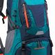 Top-Rated Best Lightweight Hiking Backpacks for Your Adventures | Ultimate Backpack Traveler Guide: Tips, Destinations & Budget Hacks