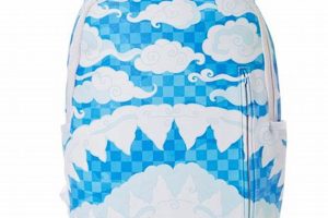 Shop Trendy Blue Sprayground Backpacks: Styles & More! Safem Fabrication - Precision Engineering & Custom Manufacturing Solutions Shop Trendy Blue Sprayground Backpacks: Styles & More! | Safem Fabrication - Precision Engineering & Custom Manufacturing Solutions