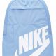 Best Blue Nike Backpacks: Style & Functionality | Ultimate Backpack Traveler Guide: Tips, Destinations & Budget Hacks