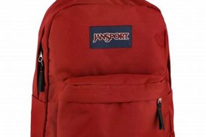 Best Red Jansport Backpack: Styles & More! Safem Fabrication - Precision Engineering & Custom Manufacturing Solutions Best Red Jansport Backpack: Styles & More! | Safem Fabrication - Precision Engineering & Custom Manufacturing Solutions