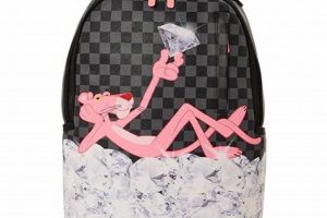 Shop Trendy Sprayground Pink Backpacks - On Sale Now! Safem Fabrication - Precision Engineering & Custom Manufacturing Solutions Shop Trendy Sprayground Pink Backpacks - On Sale Now! | Safem Fabrication - Precision Engineering & Custom Manufacturing Solutions