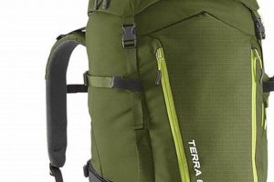 Top North Face Hiking Backpack: Gear Up & Explore! Safem Fabrication - Precision Engineering & Custom Manufacturing Solutions Top North Face Hiking Backpack: Gear Up & Explore! | Safem Fabrication - Precision Engineering & Custom Manufacturing Solutions