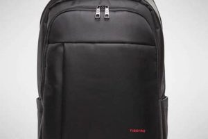 Best Men's Backpacks for Work: Stylish & Functional Safem Fabrication - Precision Engineering & Custom Manufacturing Solutions Best Men's Backpacks for Work: Stylish & Functional | Safem Fabrication - Precision Engineering & Custom Manufacturing Solutions