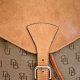 Shop Dooney Backpack Purse: Stylish &amp; Functional Bags | Ultimate Backpack Traveler Guide: Tips, Destinations & Budget Hacks