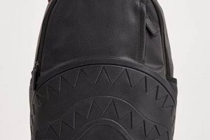 Shop All Black Sprayground Backpacks Now: Deals Inside! Safem Fabrication - Precision Engineering & Custom Manufacturing Solutions Shop All Black Sprayground Backpacks Now: Deals Inside! | Safem Fabrication - Precision Engineering & Custom Manufacturing Solutions