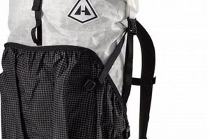The Guide: Best Ultralight Backpack for Thru-Hiking in 2024 Safem Fabrication - Precision Engineering & Custom Manufacturing Solutions The Guide: Best Ultralight Backpack for Thru-Hiking in 2024 | Safem Fabrication - Precision Engineering & Custom Manufacturing Solutions