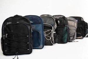 The Ultimate Best Mesh Backpack Guide: Reviews & More! Ultimate Backpack Traveler Guide: Tips, Destinations & Budget Hacks The Ultimate Best Mesh Backpack Guide: Reviews & More! | Ultimate Backpack Traveler Guide: Tips, Destinations & Budget Hacks