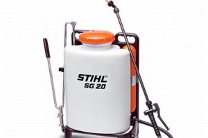 Best Backpack Pump Sprayer: Reviews & Guide Safem Fabrication - Precision Engineering & Custom Manufacturing Solutions Best Backpack Pump Sprayer: Reviews & Guide | Safem Fabrication - Precision Engineering & Custom Manufacturing Solutions